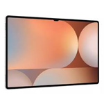TABLET SAMSUNG GALAXY TAB S10 ULTRA 14,4¨SM-X920 12 GB 256 GB PLATINUM SILVER C/F