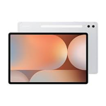 TABLET SAMSUNG GALAXY TAB S10+ 12,4¨SM-X820 12 GB 256 GB PLATINUM SILVER C/F