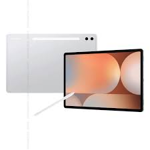 TABLET SAMSUNG GALAXY TAB S10+ 12,4¨SM-X820 12 GB 256 GB PLATINUM SILVER C/F