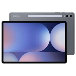 TABLET SAMSUNG GALAXY TAB S10+ 12,4¨SM-X820 12 GB 256 GB MOONSTONE GRAY  C/F