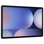 TABLET SAMSUNG GALAXY TAB S10+ 12,4¨SM-X820 12 GB 256 GB MOONSTONE GRAY  C/F