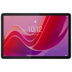 Tablet Lenovo Tab M11 128GB 4G 11" Pencil LUNA GREY