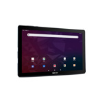 Tablet EXO Wave A53 10´ 4GB Ram 64GB WiFi Dual Band i101U