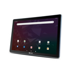 Tablet EXO Wave A53 10´ 4GB Ram 64GB WiFi Dual Band i101U