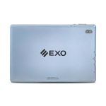 Tablet EXO Wave A53 10´ 4GB Ram 64GB WiFi Dual Band i101U