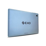 Tablet EXO Wave A53 10´ 4GB Ram 64GB WiFi Dual Band i101U
