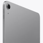 iPad Apple Air 11" M3 256GB Wi-Fi Space Gray MCA14LL/A