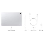 Tablet Samsung Galaxy Tab S10 FE+ 13.1" 128GB GREY X620