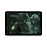 Tableta Google Pixel Hazel 8 GB de RAM 128 GB 11 pulgadas Android