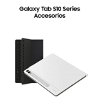 Tablet Samsung Galaxy Tab S10+ Ultra 256GB GREY X920