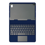 Tablet X-View Pro Book + Quantum Keyboard 10" 128 GB - 4 RAM