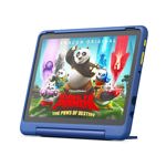 Tablet Amazon Fire HD 10 Kids Pro de 32 GB, 10,1 pulgadas, batería de 13 horas