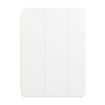 Funda Apple Smart Folio para iPad Pro 11 3ra Gen - White