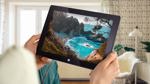 Tablet Fusion 5 FWIN232 Plus 10.1 Windows 11 de 8 GB de RAM y 10 pulgadas