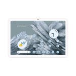 Tablet Google Pixel con pantalla de 11 pulgadas, 8 GB de RAM, 128 GB Porcel