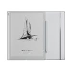 Tinta electrónica Tablet BOOX Go 10.3, 4G, 64 GB, 300 PPI, blanco y negro