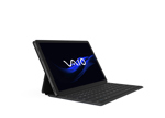 Tablet Vaio 10,4  Lcd Tl10a