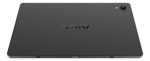 Tablet Vaio 10,4  Lcd Tl10a