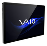 Tablet Vaio 10,4  Lcd Tl10a