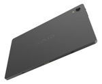 Tablet Vaio 10,4  Lcd Tl10a
