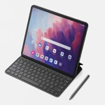 Lenovo Tab K11 MTK 8GB 128GB SSD 11" + Teclado + Pen