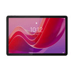 Lenovo Tab K11 MTK 8GB 128GB SSD 11" + Teclado + Pen