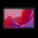 Lenovo Tab K11 MTK 8GB 128GB SSD 11" + Teclado + Pen