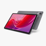 Lenovo Tab K11 MTK 8GB 128GB SSD 11" + Teclado + Pen