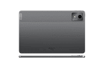 Lenovo Tab K11 MTK 8GB 128GB SSD 11" + Teclado + Pen