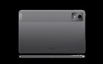 Lenovo Tab K11 MTK 8GB 128GB SSD 11" + Teclado + Pen