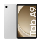 Samsung Galaxy Tab A9 64gb 4gb Ram Color Silver