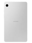 Samsung Galaxy Tab A9 64gb 4gb Ram Color Silver