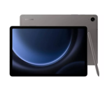 Samsung Galaxy Tab S9 Fe 128gb 6gb Ram Color Gray