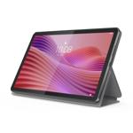 Tablet Lenovo Tab 4GB 128GB Folio case + Earbuds