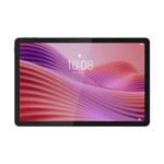 Tablet Lenovo Tab 4GB 128GB Folio case + Earbuds