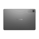 Tablet Lenovo Tab 4GB 128GB Folio case + Earbuds