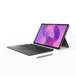 Tablet Lenovo IdeaTab Pro 8GB 256GB Teclado+ Pen+ Moto Buds
