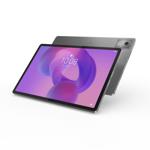 Tablet Lenovo IdeaTab Pro 8GB 256GB Teclado+ Pen+ Moto Buds