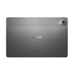 Tablet Lenovo IdeaTab Pro 8GB 256GB Teclado+ Pen+ Moto Buds
