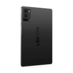 Legion Tab Gen 3 Snapdragon 12GB 256GB SSD 8.8" + Funda