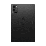 Legion Tab Gen 3 Snapdragon 12GB 256GB SSD 8.8" + Funda