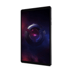 Legion Tab Gen 3 Snapdragon 12GB 256GB SSD 8.8" + Funda