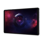 Legion Tab Gen 3 Snapdragon 12GB 256GB SSD 8.8" + Funda