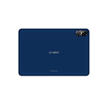 Tablet X-View Pro Tab 10 Pulgadas 4Gb Ram / 64Gb Rom Android