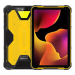 Tablet Resistente 11´´ Ulefone Armor Pad 2 4g 8gb Ram 256 Gb