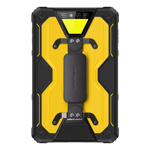 Tablet Resistente 11´´ Ulefone Armor Pad 2 4g 8gb Ram 256 Gb