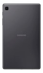 Tablet Samsung Galaxy Tab A7 Lite Sm-t220 8.7  32/3gb Gris