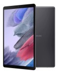 Tablet Samsung Galaxy Tab A7 Lite Sm-t220 8.7  32/3gb Gris