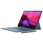 Lenovo  Yoga Tab Plus 12,7" 16GB 256GB SSD + Teclado + Pen
