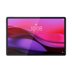 Lenovo  Yoga Tab Plus 12,7" 16GB 256GB SSD + Teclado + Pen